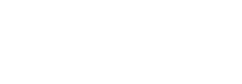 丧胆销魂网